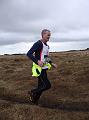 Crowden Horseshoe May 10 061